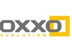 Oxxo Baies (Oxxo Evolution)