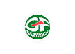 GF Services