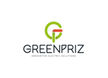 GreenPriz