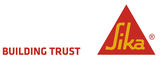 SIKA FRANCE SAS