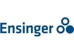 ENSINGER France S.A.R.L.