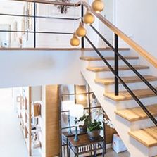 Logiciel de gestion des chantiers de rénovation et de réhabilitation  |  Articho-Place Rénovation