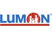 LUMON FRANCE SAS