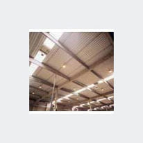 Acier à revêtement aluminium-zinc | Aluzinc