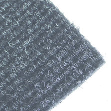 Tapis d'entrée brosse | Enter