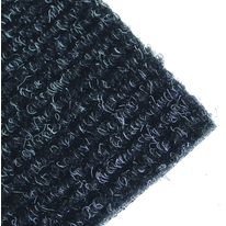 Tapis d'entrée brosse | Enter