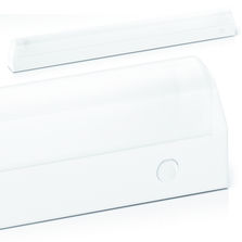 Réglette à tube fluorescent IP44 | Xali