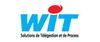 WIT