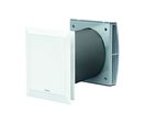 Unité de ventilation double flux encastrable | EcoVent Verso 45 KWL EC