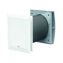 Unité de ventilation double flux encastrable | EcoVent Verso 45 KWL EC