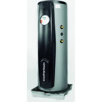 Solutions solaires autovidangeables | Multisolar Solo