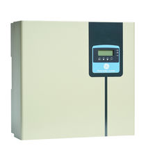 Onduleur pour applications photovoltaïques jusqu'à 5 kW | SVT