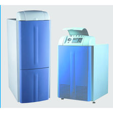 Chaudière gaz au sol basse température | Artech 6 TPS/CB