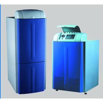 Chaudière gaz au sol basse température | Artech 6 TPS/CB