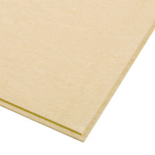 Panneau en fibres de bois et argile | Pavaclay