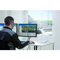 Système de détection de fuites pour canalisations mono et multiproduits | Pipe Patrol