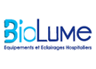 Biolume