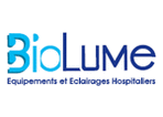 Biolume