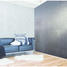 Peinture d'aspect métallique pour intérieur | Effet Métal