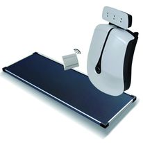 Kit d'énergie solaire autonome | Power kit solaire