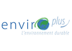 Enviro Plus