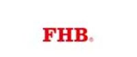 FHB