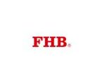 FHB