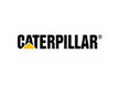 Caterpillar (Bullitt)
