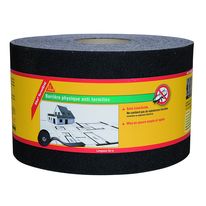 Barrière physique antitermites pour constructions neuves | ThermiGrid