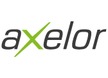 Axelor