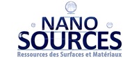 NANOSOURCES