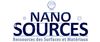 NANOSOURCES