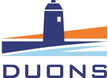 Duons (Groupe Vallée)
