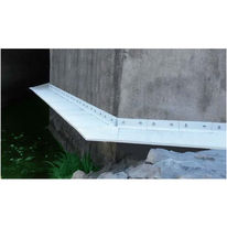 Banquette de protection animalière | Faune ULMA