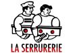 La Serrurerie de La Parette