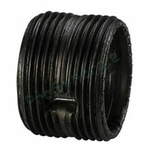 Nipple pour radiateur fonte Ø 1´´ ou 1´´1/4 | SITE005262