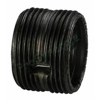 Nipple pour radiateur fonte Ø 1´´ ou 1´´1/4 | SITE005262