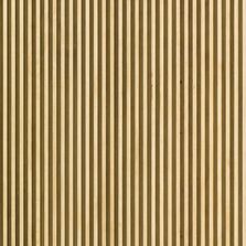 Panneau de bois en relief en pin pour murs intérieurs | SPLIT