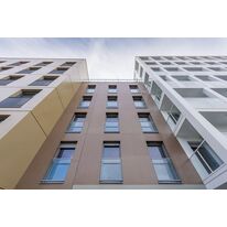 Lasure antigraffiti pour protection d'ouvrages en béton | PIERI® PRELOR® Vario