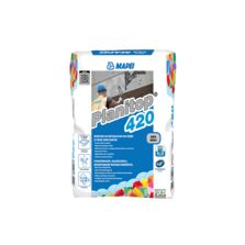 Mortier de réparation R3 fibré | PLANITOP 420 à prise semi-rapide pour béton