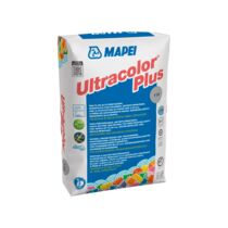 Mortier de jointoiement | ULTRACOLOR PLUS – joint carrelage haute performance jusqu'à 20 mm
