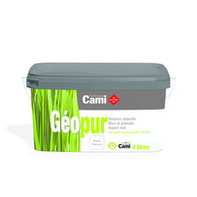 cami fabricant de peintures et vernis pour usage industriel cami fabricant de peintures et vernis pour usage industriel