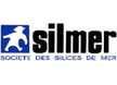 Silmer