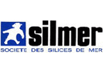 Silmer