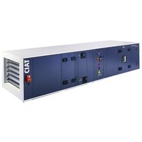 Centrale de traitement d'air | Climaciat Airtech