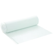 Sous-couche acoustique pour chape armée ou non | Tramichape Eco Pro