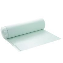 Sous-couche acoustique pour chape armée ou non | Tramichape Eco Pro