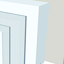 Système d’ITE avec isolant en béton cellulaire et mortier dédié | Jefcotherm P.MP