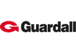 Guardall