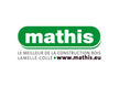 Mathis